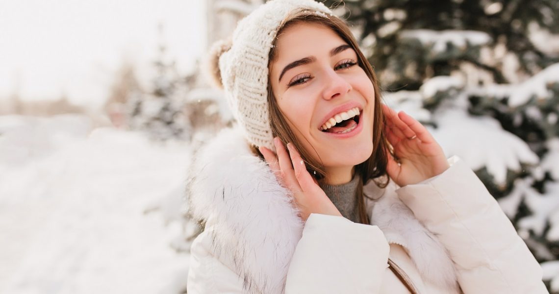 Check-out-why-Winter-is-The-Best-Time-to-Get-Lasik-Surgery-in-Orange-County