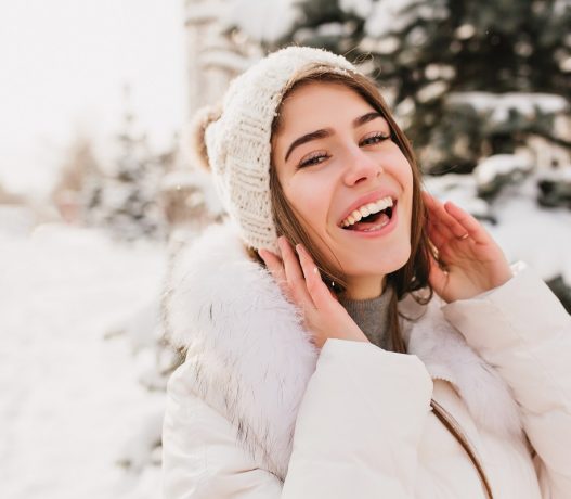 Check-out-why-Winter-is-The-Best-Time-to-Get-Lasik-Surgery-in-Orange-County