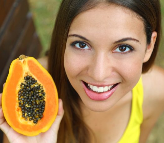 Foods-that-can-improve-the-odds-of-success-for-your-LASIK-in-Orange-County